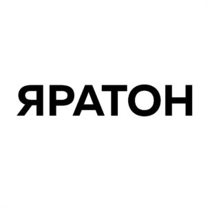 Товарный знак №1160518, принадлежит правообладателю Гольцов Борис Валерьевич, ОГРН 0, ИНН 183113636004