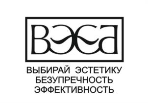 Товарный знак №1160528, принадлежит правообладателю Сивцов Станислав Егорович, ОГРН 0, ИНН 263600168420