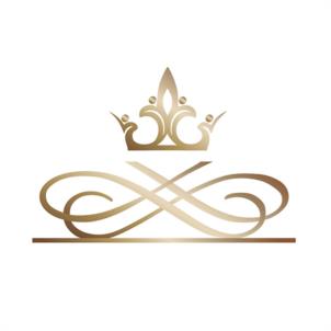 Товарный знак №1160545, принадлежит ИП Царёва Елена Николаевна, ОГРНИП 320547600107142, ИНН 380403952925