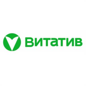 Товарный знак №1160550, принадлежит ИП Петровский Владимир Клавдиевич, ОГРНИП 304290134100356, ИНН 292600041196