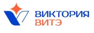 Товарный знак №1160611, принадлежит организации Общество с ограниченной ответственностью «Виктория Витэ», ОГРН 1227800065570, ИНН 7802925596