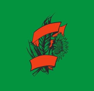 Товарный знак №1160617, принадлежит организации ЗАКРЫТОЕ АКЦИОНЕРНОЕ ОБЩЕСТВО "ДИПРОФ", ОГРН 1114205001118, ИНН 4205214963