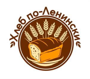 Товарный знак №1160631, принадлежит организации ОБЩЕСТВО С ОГРАНИЧЕННОЙ ОТВЕТСТВЕННОСТЬЮ "ПИЩЕВИК", ОГРН 1167154053054, ИНН 7130030400