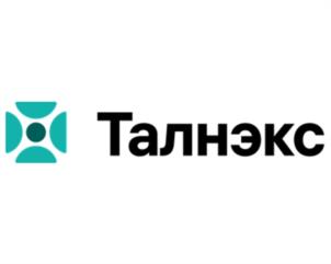 Товарный знак №1160662, принадлежит организации Общество с ограниченной ответственностью «Омега.С», ОГРН 1232300021678, ИНН 2367030500
