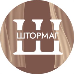 Товарный знак №1160694, принадлежит организации ОБЩЕСТВО С ОГРАНИЧЕННОЙ ОТВЕТСТВЕННОСТЬЮ "ШТОРМАГ", ОГРН 1237700644268, ИНН 7751269223