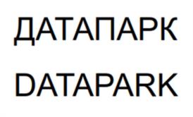 Товарный знак №1160700, принадлежит ИП Панкратов Алексей Олегович, ОГРНИП 319774600438866, ИНН 772854293208