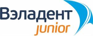 Товарный знак №1160702, принадлежит ИП Достовалов Алексей Михайлович, ОГРНИП 318745600233182, ИНН 744842851702