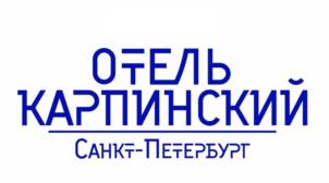 Товарный знак №1160718, принадлежит организации Федеральное государственное бюджетное учреждение «Всероссийский научно-исследовательский геологический институт им. А.П. Карпинского», ОГРН 1167847080840, ИНН 7801300136