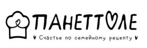 Товарный знак №1160758, принадлежит ИП ЦЫПИШЕВА ОЛЕСЯ ВИКТОРОВНА, ОГРНИП 317237500101146, ИНН 110601577987