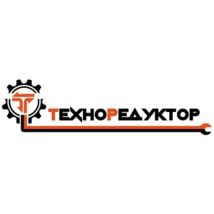 Товарный знак №1160849, принадлежит организации Общество с ограниченной ответственностью "ТехноРедуктор", ОГРН 1187456027813, ИНН 7447283930