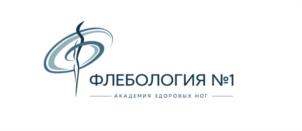 Товарный знак №1160853, принадлежит организации ОБЩЕСТВО С ОГРАНИЧЕННОЙ ОТВЕТСТВЕННОСТЬЮ "МИРАДОК", ОГРН 1235400051501, ИНН 5406837215
