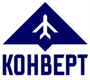Товарный знак №1160861, принадлежит организации Общество с ограниченной ответственностью "СИБАВИАЦЕНТР", ОГРН 1025402474635, ИНН 5406156752