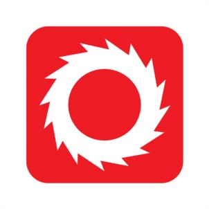 Товарный знак №1160900, принадлежит организации Общество с ограниченной ответственностью «КЛС-Трейд», ОГРН 1167746780761, ИНН 7709971326