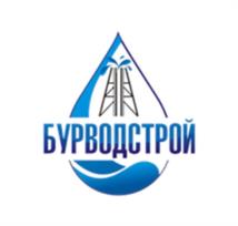 Товарный знак №1160909, принадлежит организации Общество с ограниченной ответственностью «Бурводстрой», ОГРН 1156230000233, ИНН 6230087783