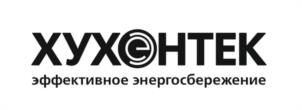 Товарный знак №1160940, принадлежит организации Общество с ограниченной ответственностью «ХУХ ЭНТЕК РУС», ОГРН 1077758155936, ИНН 7701734926