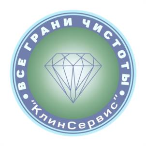 Товарный знак №1161004, принадлежит правообладателю Толстых Анастасия Григорьевна, ОГРН 0, ИНН 312328488355