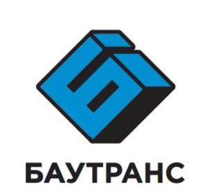Товарный знак №1161048, принадлежит организации Общество с ограниченной ответственностью «БАУТРАНС», ОГРН 1167746754251, ИНН 7727297565