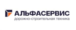 Товарный знак №1161084, принадлежит ИП Гарифьянов Радик Рахимьянович, ОГРНИП 316502900067067, ИНН 165000930969