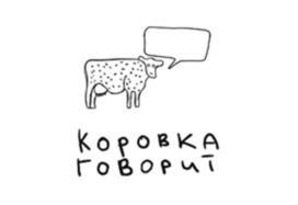 Товарный знак №1161102, принадлежит организации Общество с ограниченной ответственностью "Медный город", ОГРН 1081690023678, ИНН 1660113475