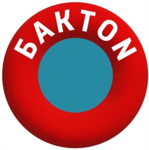Товарный знак №1161128, принадлежит правообладателю Воробьев Игорь Владимирович, ОГРН 0, ИНН 500806854080