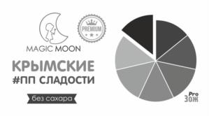 Товарный знак №1161150, принадлежит ИП Буковцов Василий Николаевич, ОГРНИП 322920000003739, ИНН 310802680330