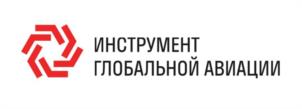 Товарный знак №1161151, принадлежит ИП Литанишвили Ираклий, ОГРНИП 321774600205600, ИНН 770375979518