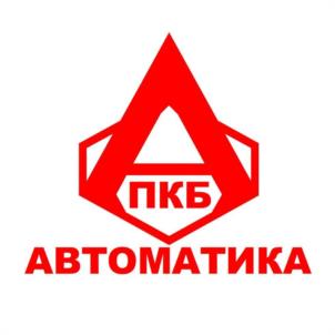 Товарный знак №1161163, принадлежит организации Акционерное общество "ПРОЕКТНО-КОНСТРУКТОРСКОЕ БЮРО "АВТОМАТИКА", ОГРН 1027802716963, ИНН 7805062612