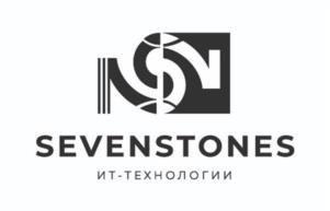 Товарный знак №1161183, принадлежит организации ОБЩЕСТВО С ОГРАНИЧЕННОЙ ОТВЕТСТВЕННОСТЬЮ "ЦЕНТР РАЗВИТИЯ ТЕХНОЛОГИЙ "СЭВЭНСТОУНС", ОГРН 1242400007442, ИНН 2466298724