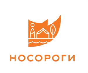 Товарный знак №1161187, принадлежит ИП Шмакова Светлана Валерьевна, ОГРНИП 312774624100869, ИНН 770406460130