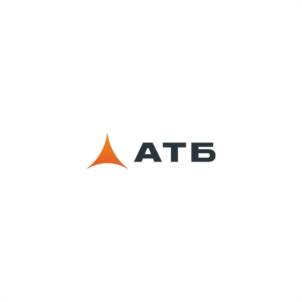 Товарный знак №1161227, принадлежит организации «Азиатско-Тихоокеанский Банк» (Акционерное общество), ОГРН 1022800000079, ИНН 2801023444