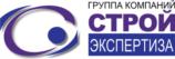 Товарный знак №1161302, принадлежит организации Общество с ограниченной ответственностью «Стройэкспертиза», ОГРН 1077154000967, ИНН 7107500295