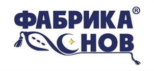 Товарный знак №1161339, принадлежит правообладателю Зайнетдинов Ильдус Расихович, ОГРН 0, ИНН 732600103144