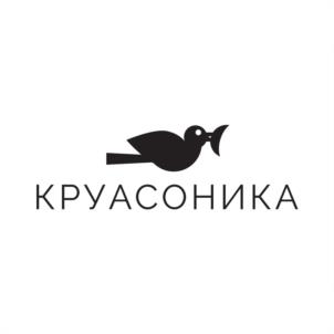 Товарный знак №1161352, принадлежит правообладателю Коковихин Константин Владимирович, ОГРН 0, ИНН 251502563704