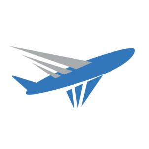 Товарный знак №1161353, принадлежит организации Акционерное общество «Электрогорский Металлический Завод», ОГРН 1215000035194, ИНН 5035044008
