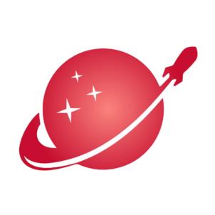 Товарный знак №1161372, принадлежит организации Общество с ограниченной ответственностью "ЮНИВЕР СЕРВИС", ОГРН 1133023000032, ИНН 3023004600