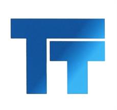 Товарный знак №1161401, принадлежит организации Общество с ограниченной ответственностью "Т-Транс", ОГРН 1206100041069, ИНН 6162085200