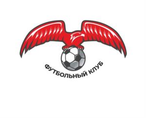 Товарный знак №1161437, принадлежит организации Общество с ограниченной ответственностью "Детский Футбольный Клуб "Сокол", ОГРН 1241600025611, ИНН 1686039392