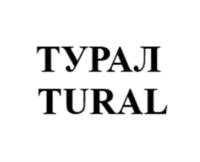 Товарный знак №1161473, принадлежит организации ОБЩЕСТВО С ОГРАНИЧЕННОЙ ОТВЕТСТВЕННОСТЬЮ "АС ПРО", ОГРН 1242300059022, ИНН 2315237448
