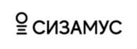 Товарный знак №1161480, принадлежит организации ОБЩЕСТВО С ОГРАНИЧЕННОЙ ОТВЕТСТВЕННОСТЬЮ "ЭКСПЕРТНО-ВНЕДРЕНЧЕСКИЙ ЦЕНТР", ОГРН 1217800073292, ИНН 7813653418
