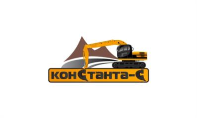 Товарный знак №1161502, принадлежит организации ОБЩЕСТВО С ОГРАНИЧЕННОЙ ОТВЕТСТВЕННОСТЬЮ "КОНСТАНТА - С", ОГРН 1137746071935, ИНН 7733830245