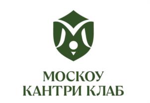 Товарный знак №1161508, принадлежит организации Федеральное государственное унитарное предприятие «Главное производственно-коммерческое управление по обслуживанию дипломатического корпуса при Министерстве иностранных дел Российской Федерации», ОГРН 1027700347840, ИНН 7704010978