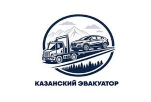 Товарный знак №1161532, принадлежит ИП Галиев Газинур Фанавиевич, ОГРНИП 321169000084563, ИНН 164905670017
