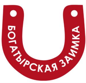 Товарный знак №1161542, принадлежит ИП Карелин Иван Александрович, ОГРНИП 315547600063681, ИНН 540203634675