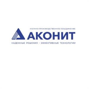 Товарный знак №1161612, принадлежит организации Акционерное общество "НПО "АКОНИТ", ОГРН 1023500873714, ИНН 3525116280