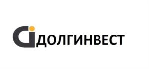 Товарный знак №1161614, принадлежит правообладателю Колесников Андрей Сергеевич, ОГРН 0, ИНН 261505250400