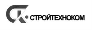 Товарный знак №1161618, принадлежит организации Общество с ограниченной ответственностью «Строительно-Техническая Компания», ОГРН 1063801039576, ИНН 3801082441
