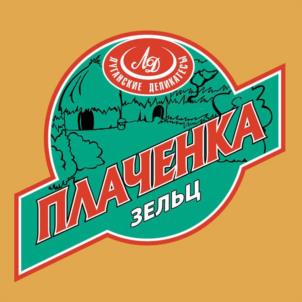 Товарный знак №1161619, принадлежит организации ОБЩЕСТВО С ОГРАНИЧЕННОЙ ОТВЕТСТВЕННОСТЬЮ "ЛУГАНСКИЙ МЯСОКОМБИНАТ", ОГРН 1229400077433, ИНН 9402010830