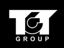 Товарный знак №1161629, принадлежит организации ОБЩЕСТВО С ОГРАНИЧЕННОЙ ОТВЕТСТВЕННОСТЬЮ "ОСТЕК-СЕРВИС-ТЕХНОЛОГИЯ", ОГРН 1097746369820, ИНН 7731630120