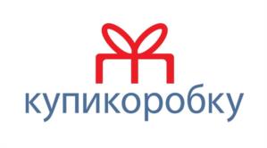 Товарный знак №1161634, принадлежит правообладателю Епифанова Елена Ивановна, ОГРН 0, ИНН 773131364949