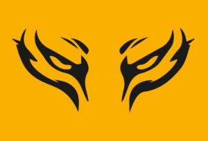 Товарный знак №1161692, принадлежит ИП Унутов Айат Дмитриевич, ОГРНИП 321040000000894, ИНН 40400934963